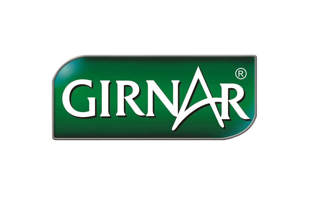 Girnar Camomile & Honey Tea   Box  10 pcs